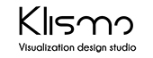 Klismo Visualization Studio