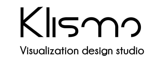 Klismo Visualization Studio