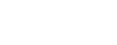 Klismo Visualization Studio